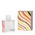 Paul Smith Extreme For Women 100ml
