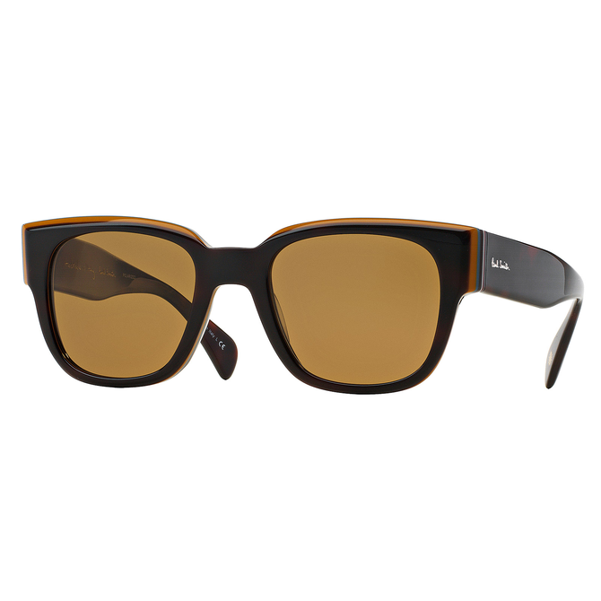 Eamont Polarized Sunglasses