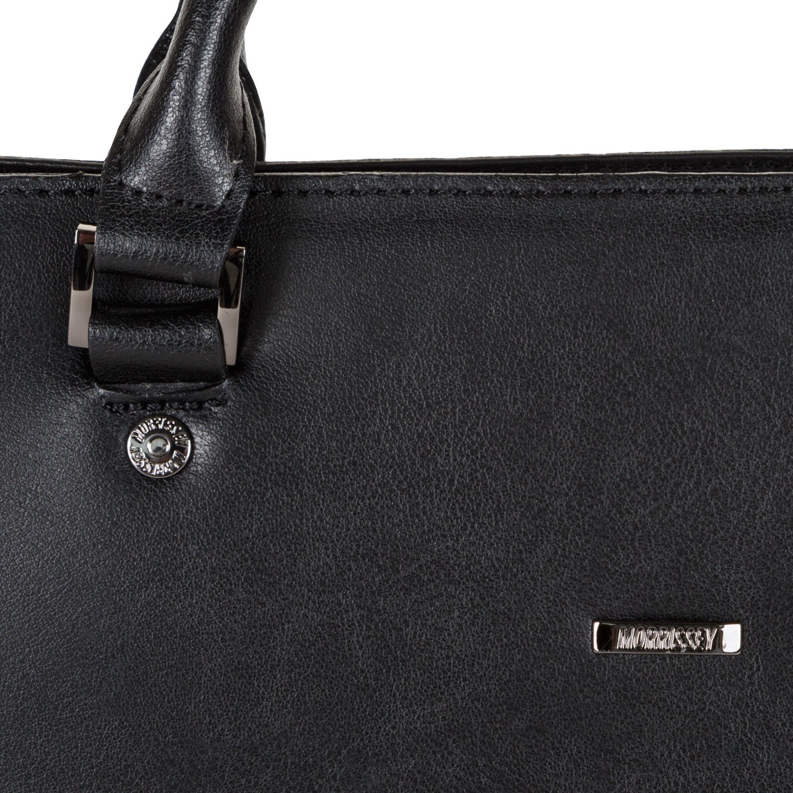Leather Computer Attache Accessories Bags Fifth Avenue Menswear Leather Computer Attache