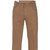 Diego Super Stretch Cotton 5 Pocket Trousers