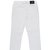 Luxury Light Weight Stretch Cotton Jeans