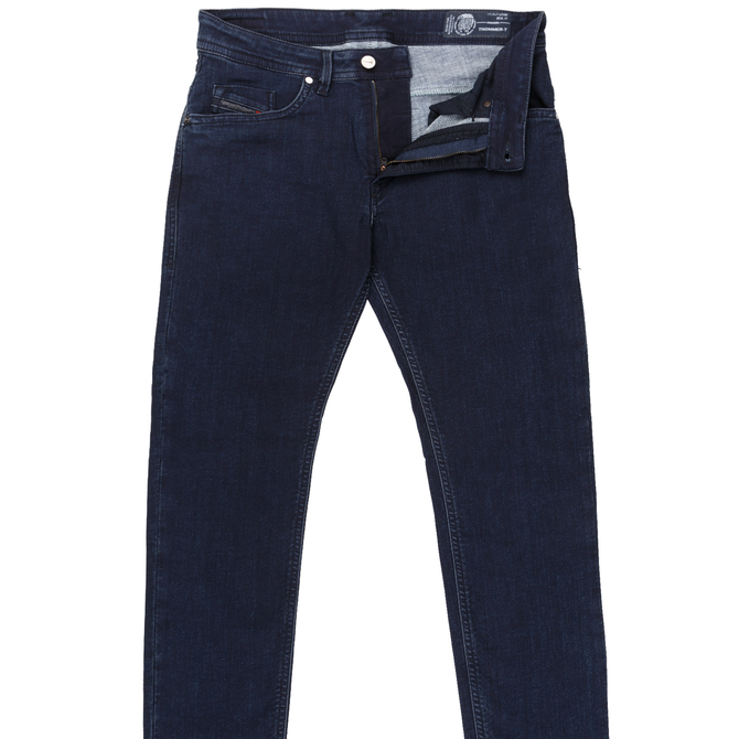 Thommer-T Slim Fit Jogg Jeans