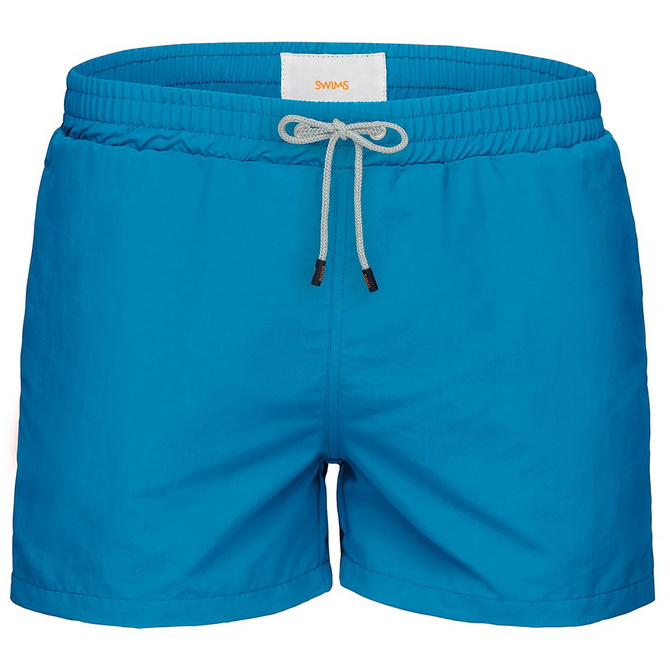 Breeze Swim Shorts