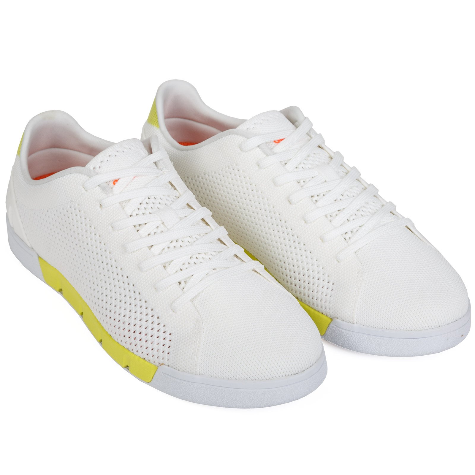 breeze tennis knit