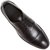 Chaser Leather Toecap Derby Dress Shoe