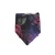 Limited Edition Trento Abstract Silk Tie