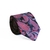Limited Edition Siena Paisley Silk Tie