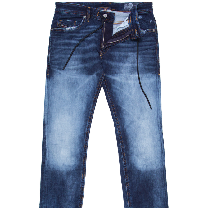 Thommer CB-NE Slim Fit Jogg Jeans