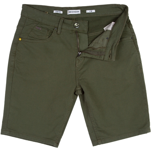Coloured Jog Shorts-on sale-Fifth Avenue Menswear