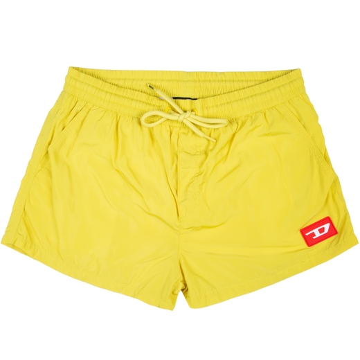 Caybay Short Swim Shorts-on sale-Fifth Avenue Menswear