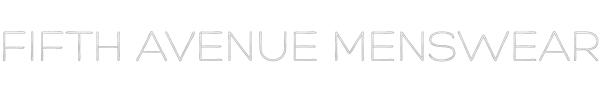 Slim Fit Pique Polo - T-Shirts & Polos-Polos : Fifth Avenue Menswear - NO EXCESS 2024SS 50% OFF!