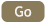 Go