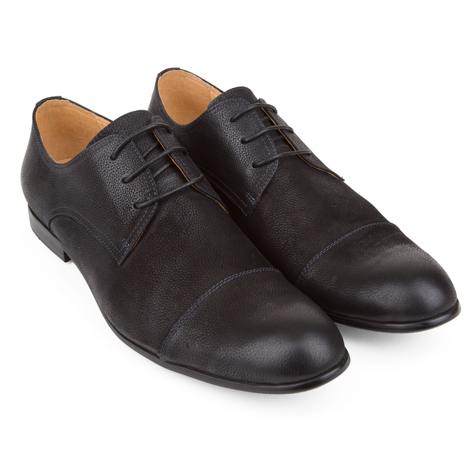 connor boat shoes