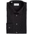 Contemporary Fit Luxury Cotton Twill Dress Shirt