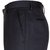 Razor Charcoal Wool Suit Trouser