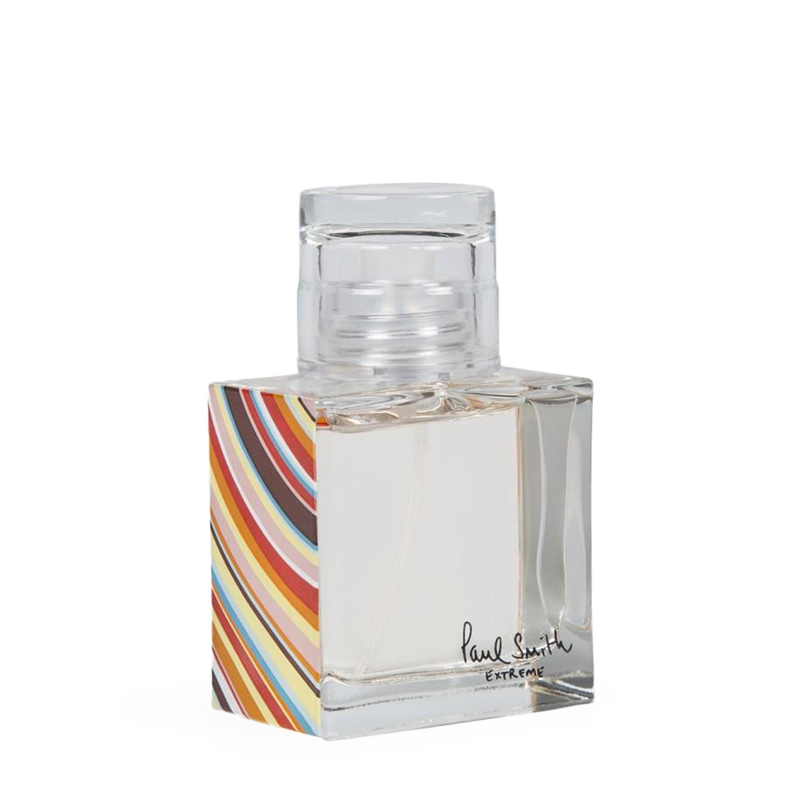 Paul Smith Extreme For Women 50ml PAUL SMITH STOCK Accessories