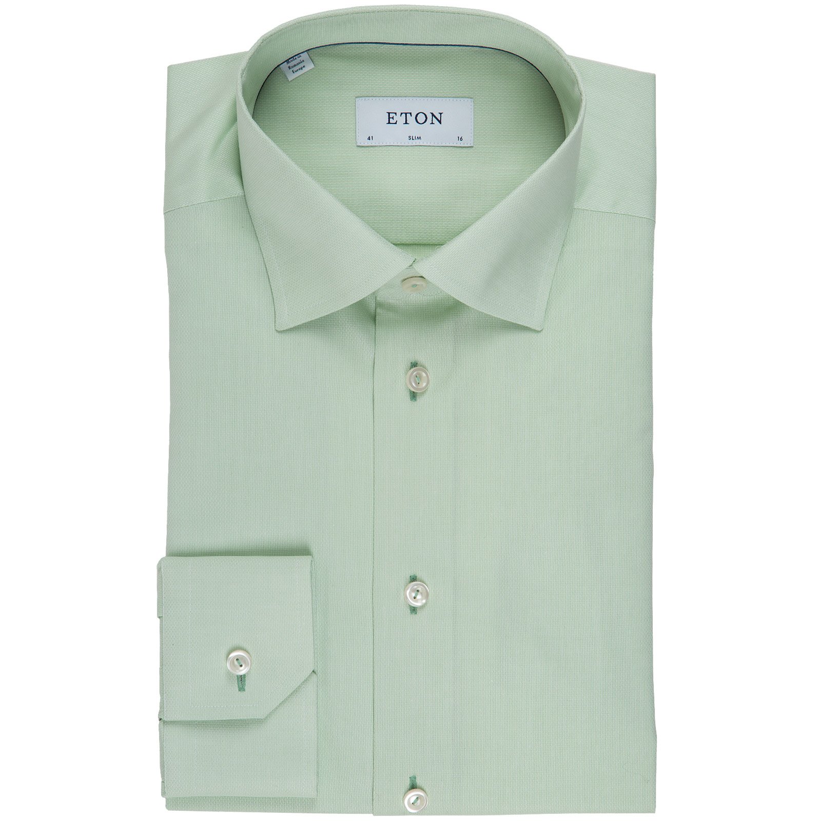 mint green mens dress shirt