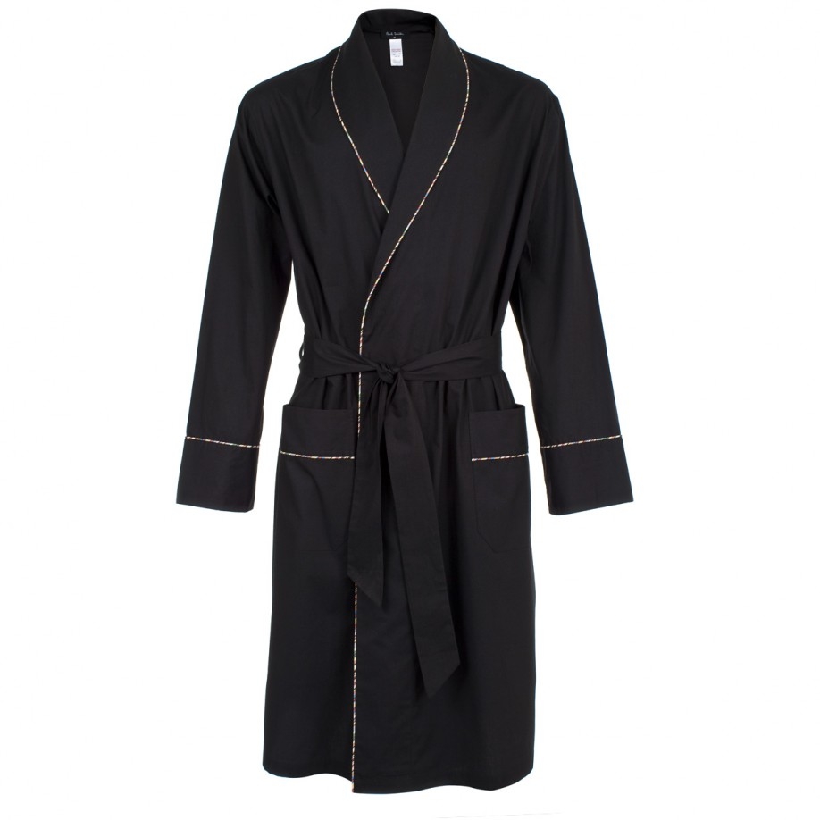 Paul smith 2024 dressing gown sale