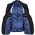 Spectre Navy Blue Tuxedo Jacket
