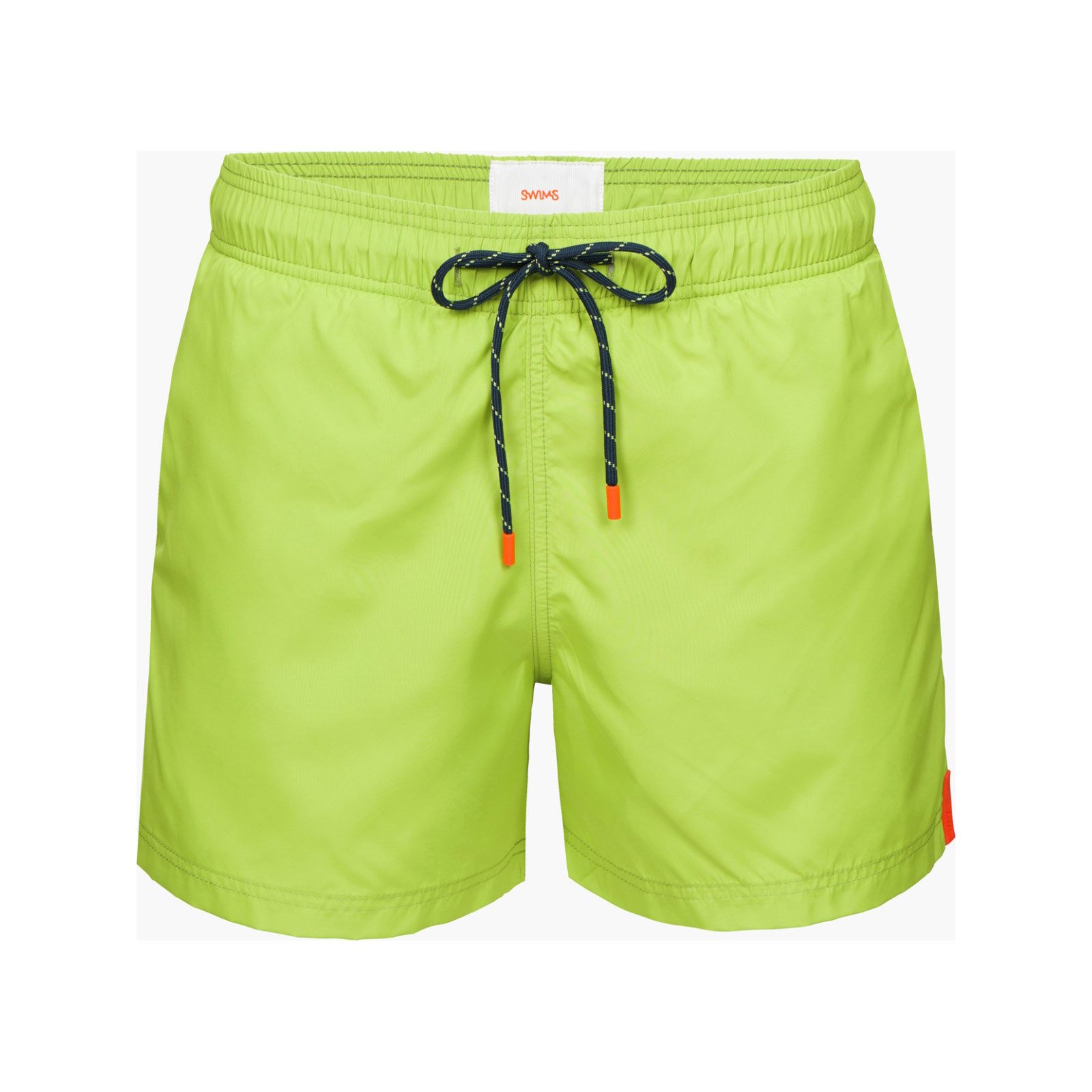 Montego Bay Ultra Light Swim Shorts - On Sale : Fifth Avenue Menswear ...