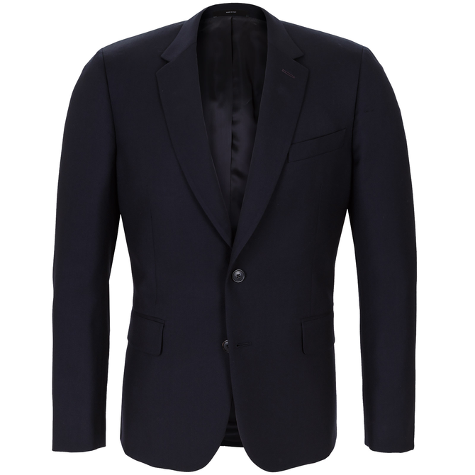 Soho Tailored Fit 'Suit To Travel In' Suit - On Sale : Fifth Avenue ...