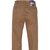 Diego Super Stretch Cotton 5 Pocket Trousers