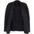 Dance Fleck Unstructured Dress Jacket
