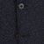 Dance Fleck Unstructured Dress Jacket