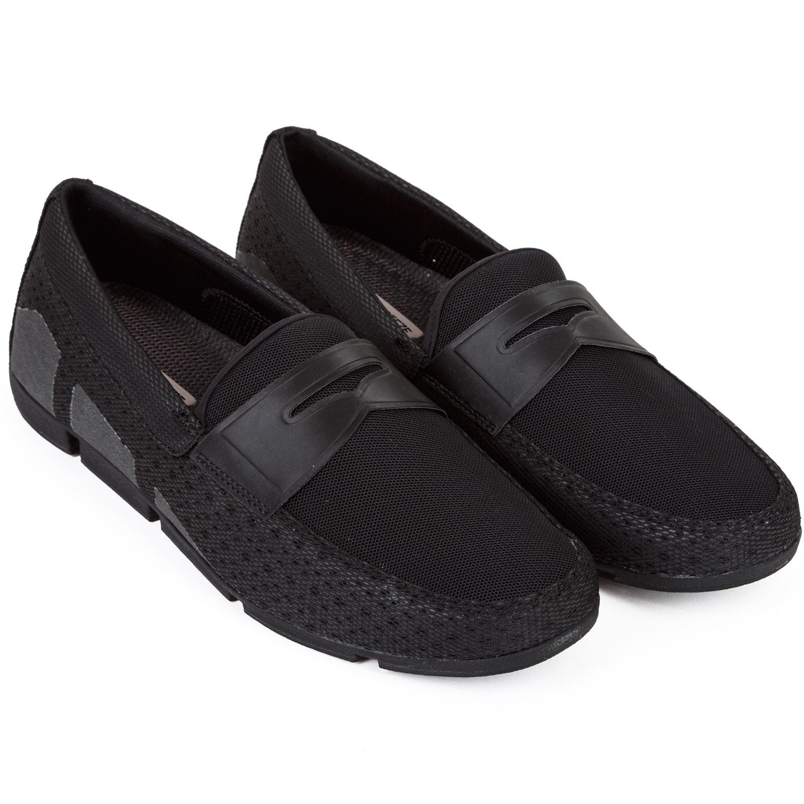 swims breeze penny loafer