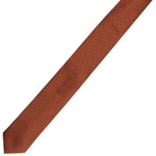 Slim Basket Weave Tie-on sale-Fifth Avenue Menswear