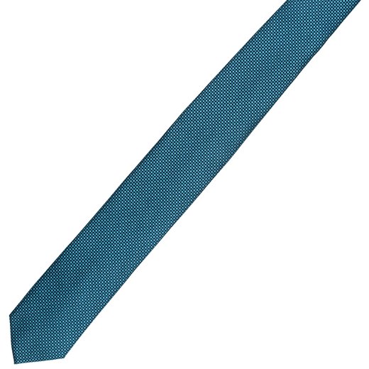 Slim Basket Weave Tie-on sale-Fifth Avenue Menswear