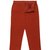 Taper Fit Pima Cotton Stretch Chinos