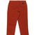 Taper Fit Pima Cotton Stretch Chinos