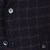 Broken Windowpane Check Blazer