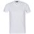 Luxury Cotton 2 Pack V Neck T-Shirt