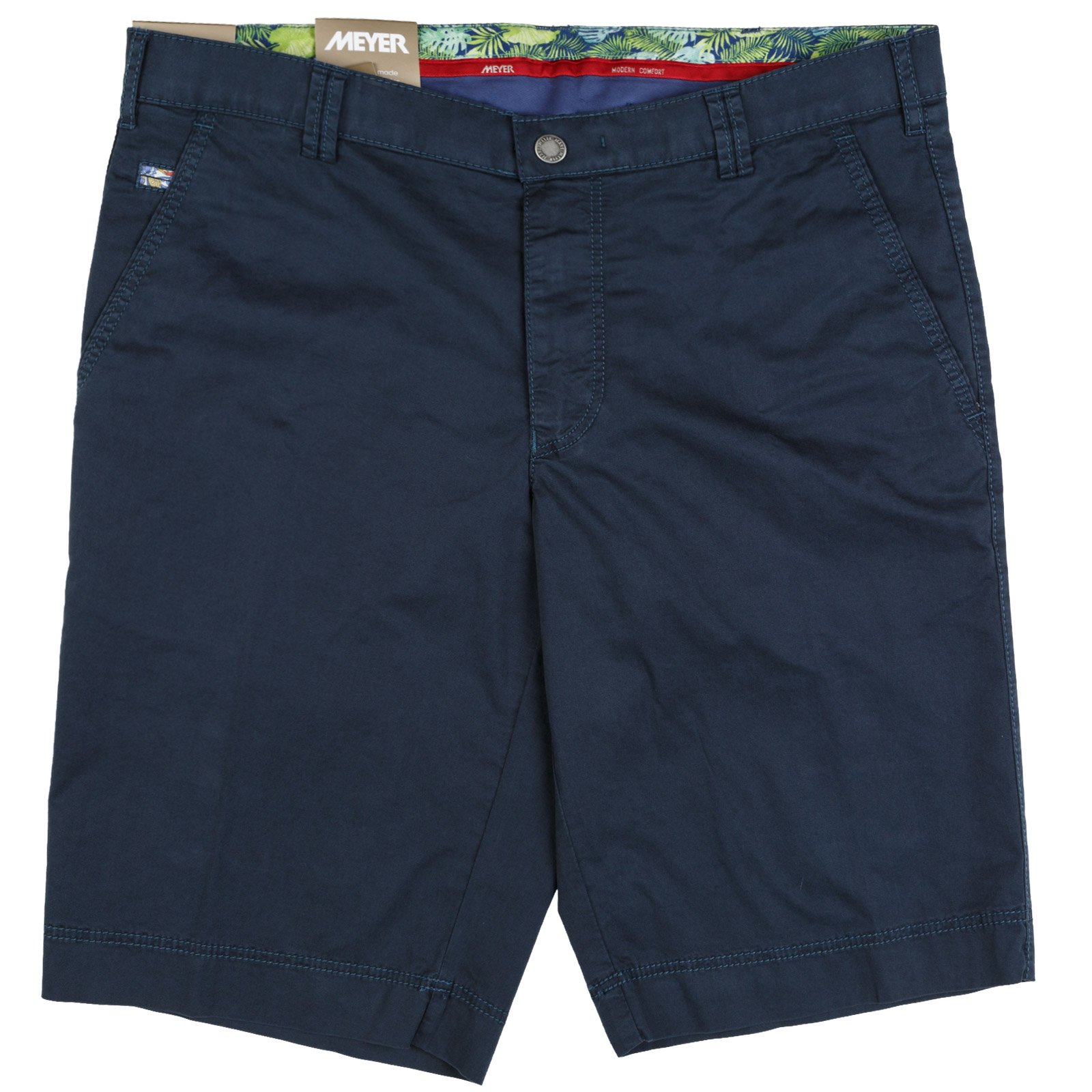 meyer shorts sale Cheaper Than Retail Price> Buy Clothing, Accessories ...
