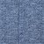 Casarano Micro Leaf Print Pull-Over Casual Shirt