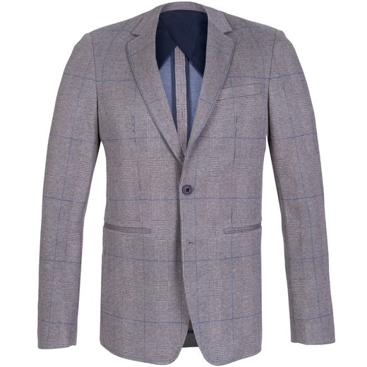 Jackets : Fifth Avenue Menswear