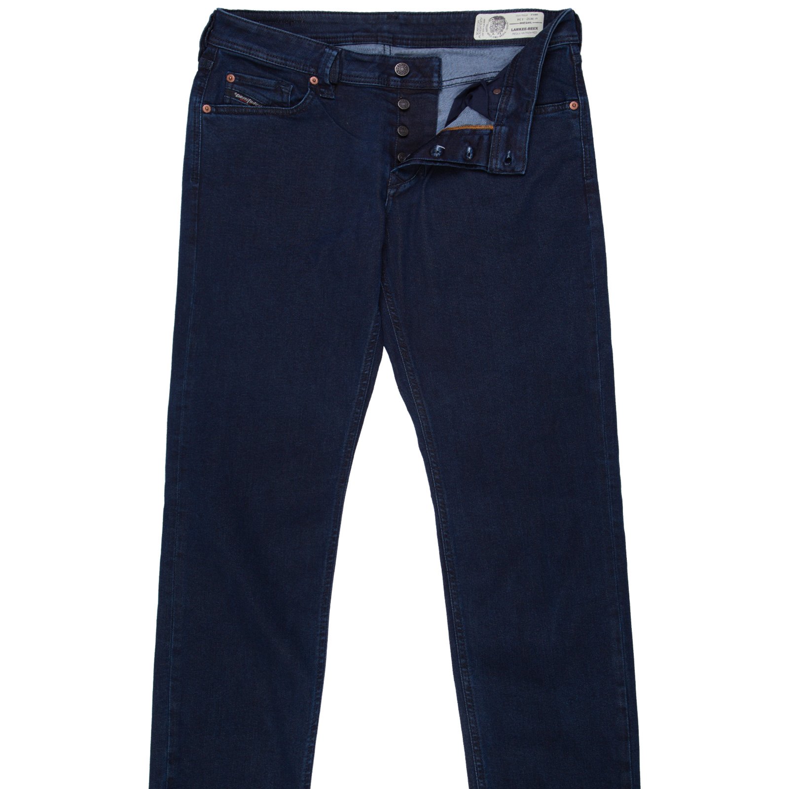lyocell diesel jeans