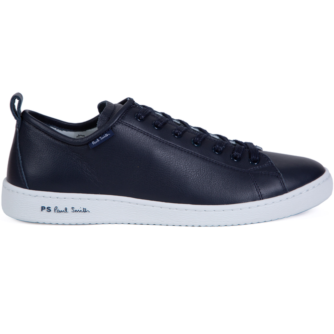 miyata shoes