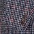 Russell Tweed Check Wool Blend Blazer