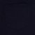 Luxury Stretch Cotton Dress Jeans