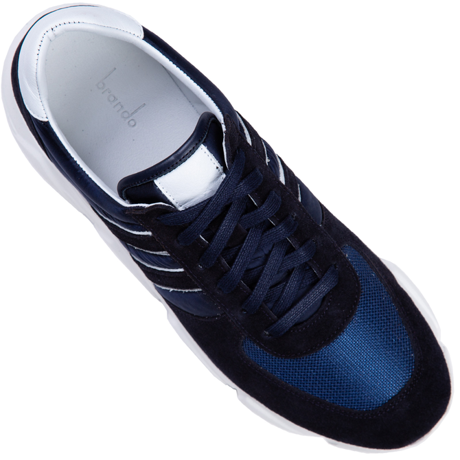 brown thomas vejas sale