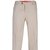 Oslo Luxury Stretch Cotton Travel Chino