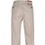 Oslo Luxury Stretch Cotton Travel Chino