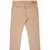 D-Yennox Taper Fit Coloured Stretch Denim Jeans