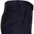 Soho Tailored Fit Wool/Mohair Dress Trouser