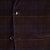 Check Stretch Ribcord Casual Blazer