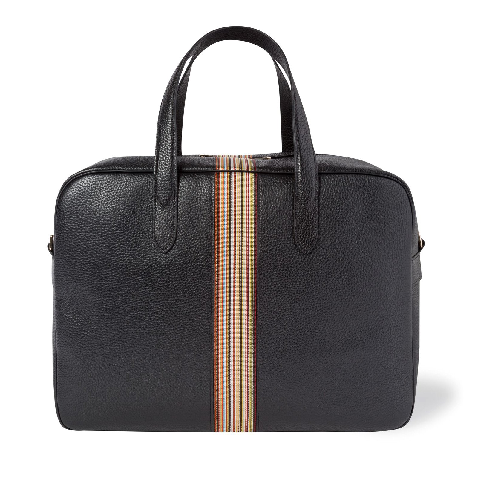 Paul smith overnight bag hot sale