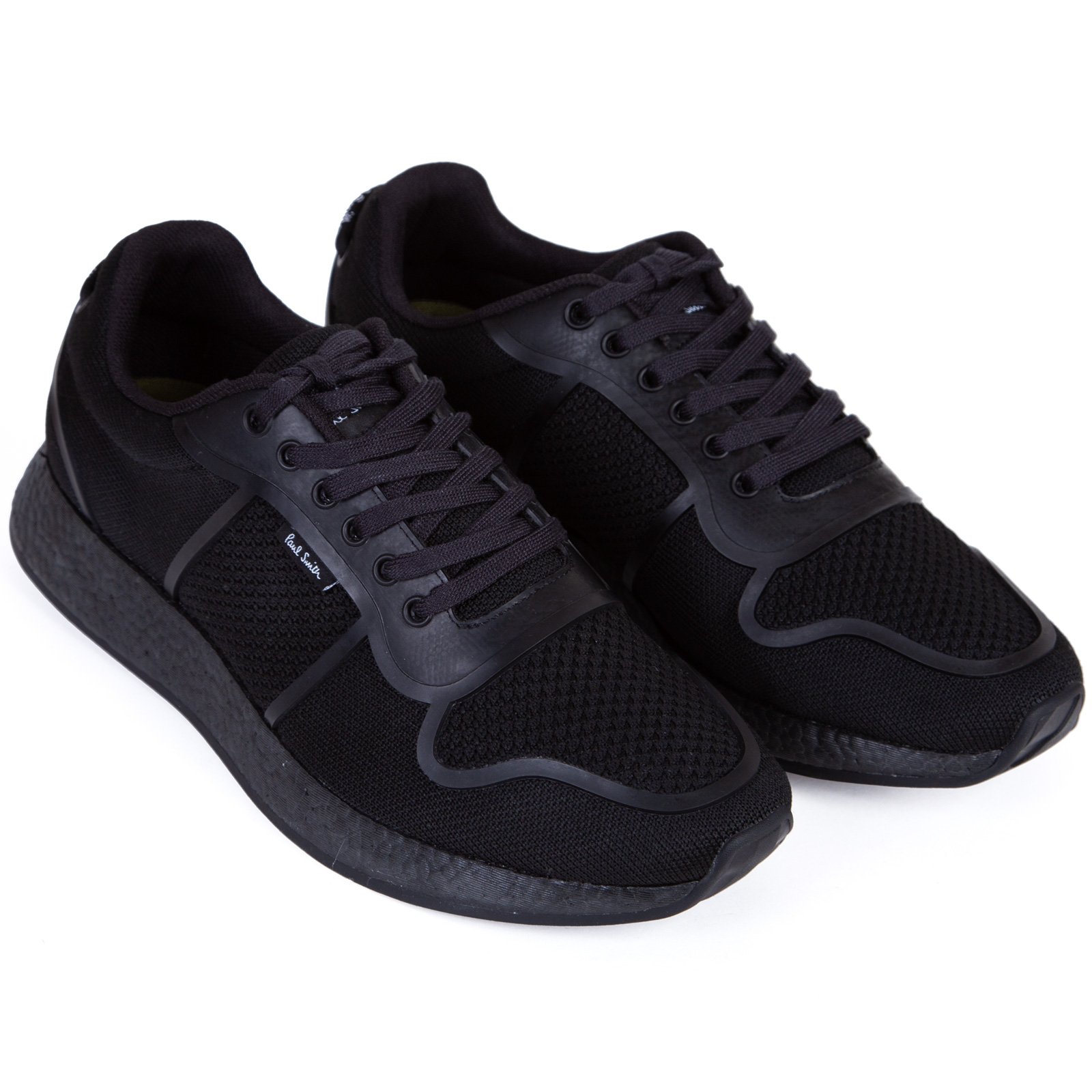 paul smith milo trainers